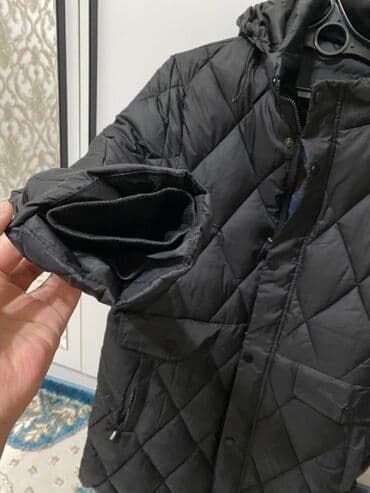 мутоновые шубы бишкек цены: Пуховик, По колено, 4XL — 2