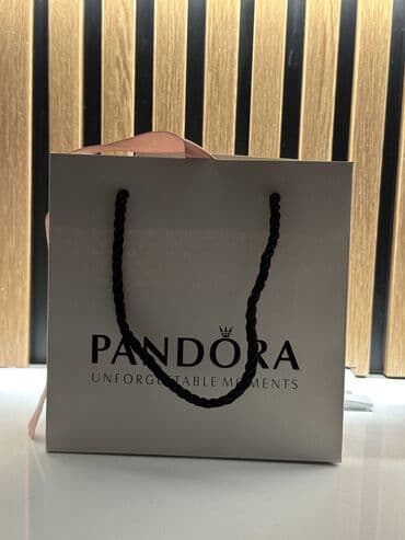 Красота и здоровье: Цепочка — 4