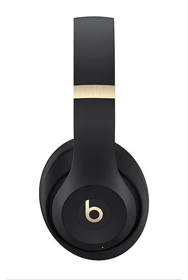 Настольные ПК и комплектующие: Беспроводные накладные наушники, Beats by Dr. Dre, Новый — 3