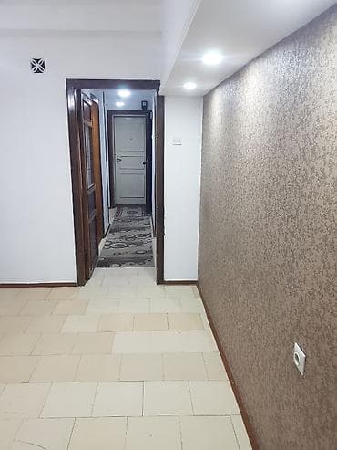 nova grand: 3 комнаты, Собственник, С мебелью частично — 10