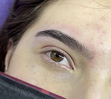 dyson styler: Ресницы, Голливуд, Классика, 2D, Гипоаллергенные материалы — 5