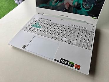 Игровой, AMD Ryzen 9, В рассрочку