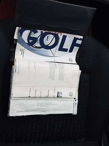 рулевая рейка опель вектра б: Volkswagen Golf Variant: 2003 г., 1.6 л, Механика, Бензин, Универсал — 7