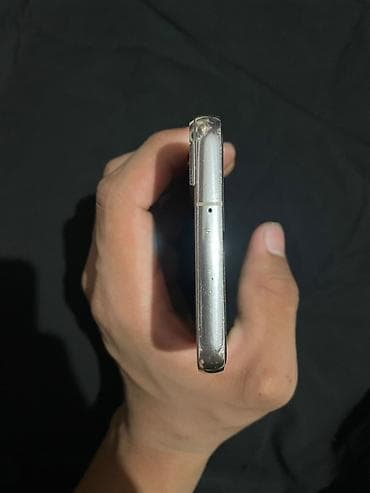 б у телефоны по низкой цене: Samsung Galaxy S22 Plus, Б/у, 256 ГБ, цвет - Розовый, 1 SIM — 6