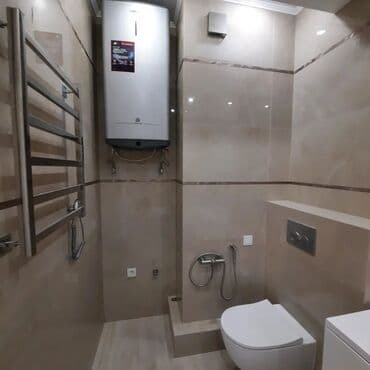 поклейка обоев цена бишкек: Поклейка обоев, Демонтаж старых обоев | Фотообои, Виниловые обои, Флизелиновые обои Больше 6 лет опыта — 13