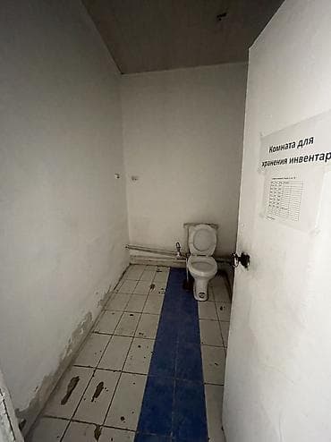 Аренда офисов, 40 м², В частном доме, 1 линия — 7