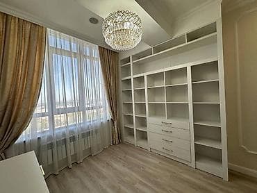 Жасалгалоочу жумуштар: Шыптарды шыбоо, Дубалдарды майшыбактоо, Шыптарды майшыбактоо | Венециандык, Леонардо, Нымдуу жибек 3-5 жылдык тажрыйба — 1