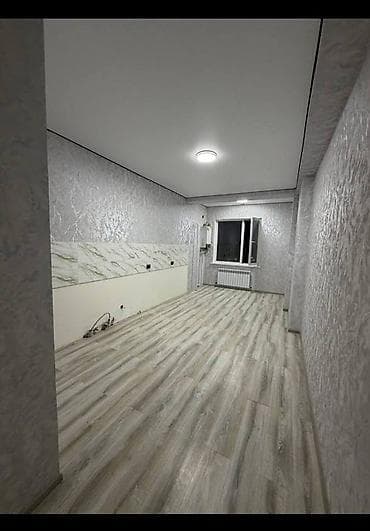 30: 4 комнаты, 93 м², Элитка, 10 этаж, Косметический ремонт — 8