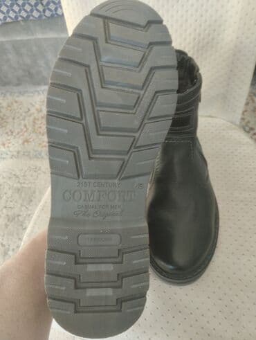 белорусская обувь для проблемных ног бишкек: Сапоги ботинки зима.43 размер качество 👍. оригинал.раза 3 обувал — 4