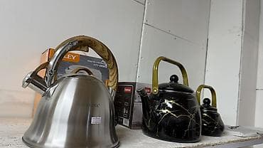 горные камни: Кастрюля для тушения ZWILLON Stew Pot ZW1628-2 - Объем: 6,8 л - — 4