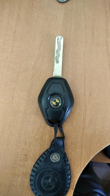 hp notebook: АВТО КЛЮЧИ С ЧИПОМ чип ключи чипы для авто Чип ключи Чип ключ — 2