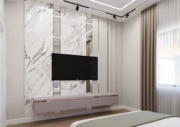 универсальный набор инструментов для дома: Ремонт под ключ | Офисы, Квартиры, Дома Больше 6 лет опыта — 6