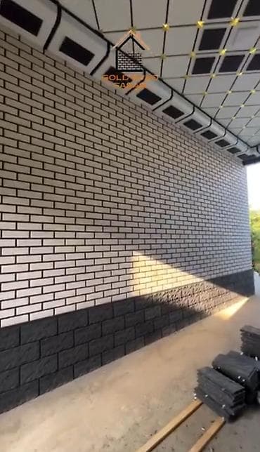 Готовый бизнес!!! В комплекте краска для бетона, пластификатор — 6