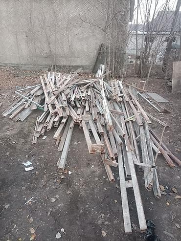 уголок метал: Приём металлолома. Метал алабыз. - Принимаем чёрный и цветной металл — 1