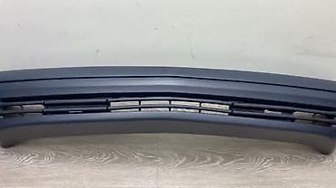 e klass: Mercedes-Benz, Новый, Аналог — 1