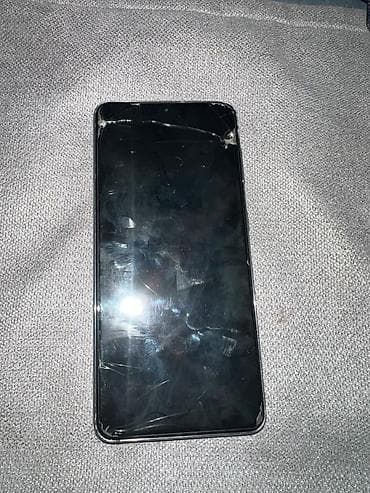 Техника и электроника: Обмен на 12 айфон Samsung Galaxy S21 5g (чёрный) - Дисплей 6.2" — 2