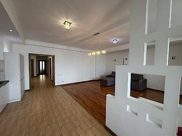 Недвижимость: 3 комнаты, 171 м², Элитка, 6 этаж, Старый ремонт — 4