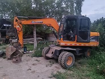 Марка китайская Hiniu DN85-9
матору яанмар гидро системасы Японския at lalafo.kg Марка китайская Hiniu DN85-9
матору яанмар гидро системасы Японския
