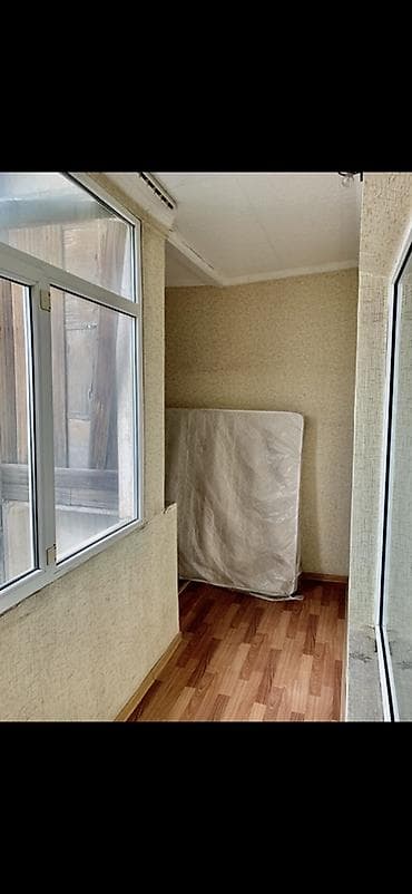 2 комнаты, Без подселения, С мебелью полностью — 6