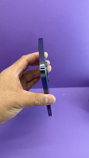 айфон 12 про макс цена в бишкеке бу: IPhone 12 Pro Max, Б/у, 256 ГБ, 100 % — 2