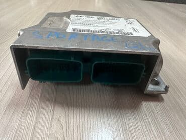 антивирусы esd электронный ключ: Kia 2018 г., Б/у, Оригинал — 3