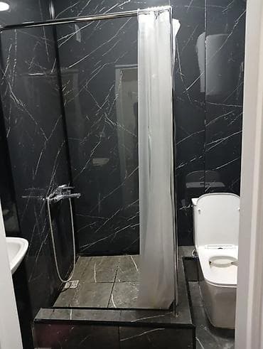 1 комната, 42 м², 9 этаж — 7
