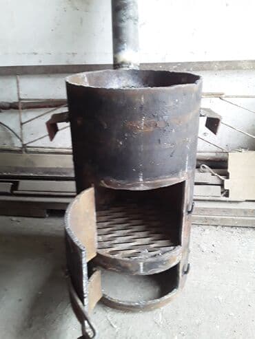 Дизайн, проектирование: Казаны Бесплатная консультация До 1 года опыта — 2