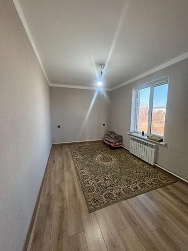 Дома: Продаю новый дом в отличном районе за отличную цену! 📍Ориентир - — 3