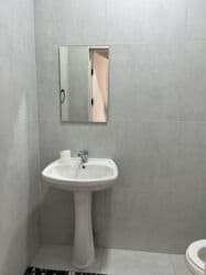 квартира берилет долгосрочное: 2 комнаты, Собственник, Без подселения, С мебелью полностью — 8