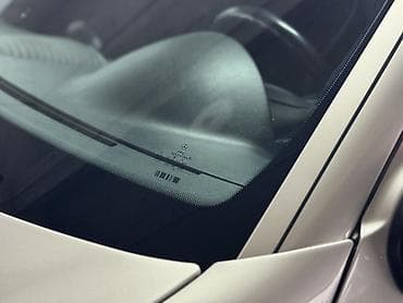 Унаа: Mercedes-Benz E-Class: 2002 г., 3.2 л, Автомат, Бензин, Седан — 6