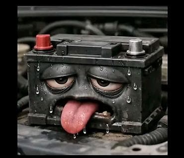 Авто кызматтары: Прикурить авто (бустер)+провода 500с; Подкачка колес (насос)500; — 2