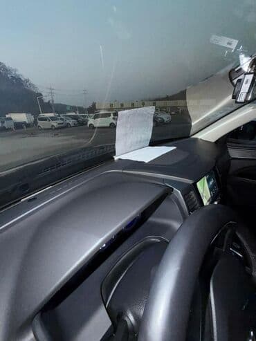 срочно продаю в связи с переездом: Ssangyong Rexton: 2019 г., 2.2 л, Дизель — 18