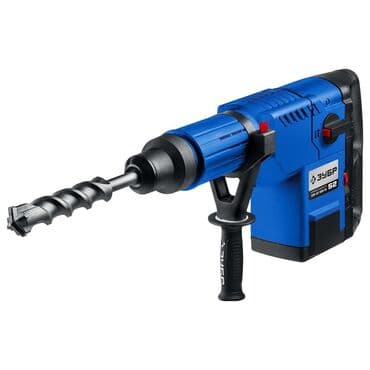 продажа строительные инструменты: Сдам в аренду Перфораторы — 5