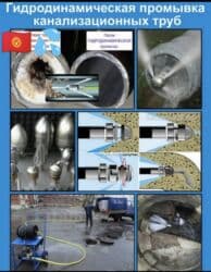 работа в бишкеке ночная смена: Канализационные работы | Чистка канализации, Чистка засоров, Чистка канализационных труб Больше 6 лет опыта — 1