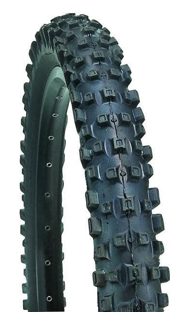 Велозапчасти: Обменяю WTB TimberWolf 26x2.4 на Maxxis Hookworm 26x2.5 с моей дп — 1