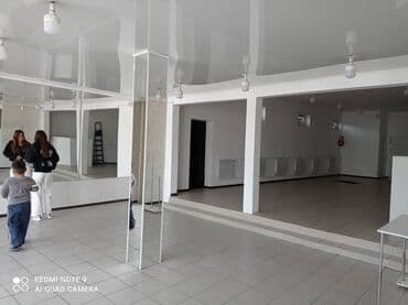 куплю дом в арашане: Срочно! Срочно! Срочно! Сдаётся коммерческое помещение под аренду на — 5