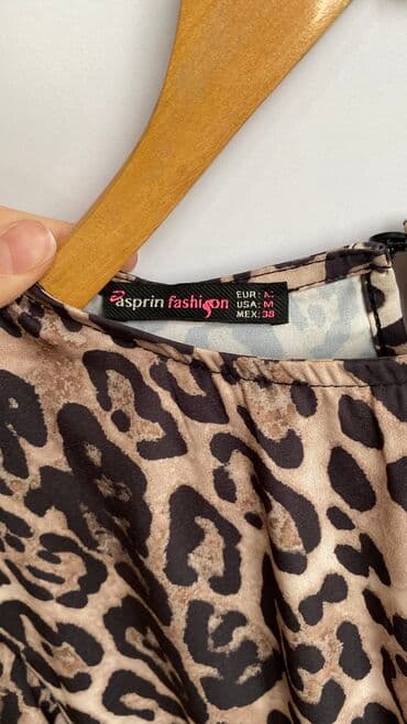 национальные украшения бишкек: Итальянское шикарное платье на выход в размере M. На рост от 165см — 2