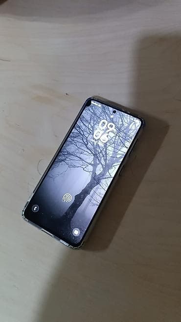 айфон икс с: Samsung Galaxy S21, Б/у, 256 ГБ, цвет - Серый — 1