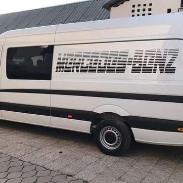 где купить наклейку на машину: Дублирующие номери для грузовых машин Наклейка для всех видов авто — 20