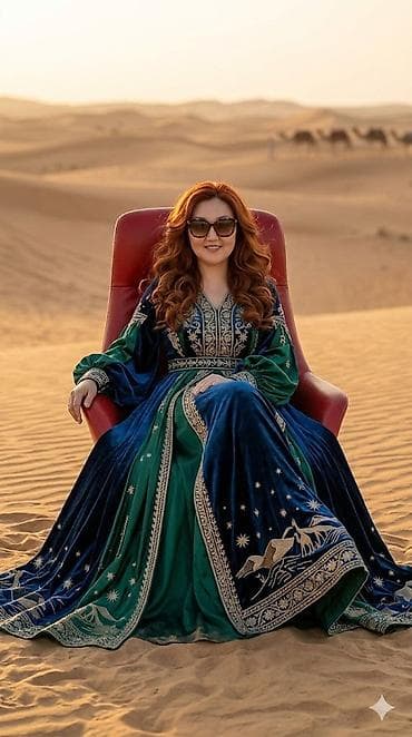 Реклама, печать: Жасалма интеллект кызматтарын сунуштайбыз. ✨ Биз эмне жасайбыз: — — 1