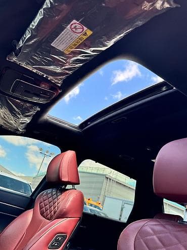 kia sorento 2024: Hyundai Palisade: 2019 г., 2.2 л, Автомат, Дизель, Кроссовер — 6