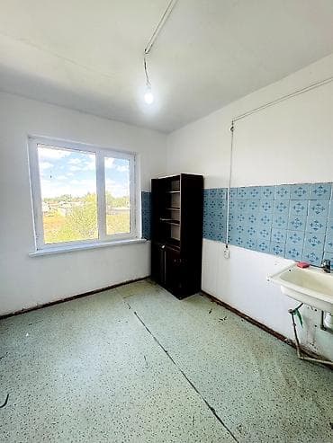 Кыймылсыз мүлк: 3 бөлмө, 76 м² — 4