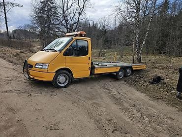 сто аренду: Сдам в аренду. Звоните — 1