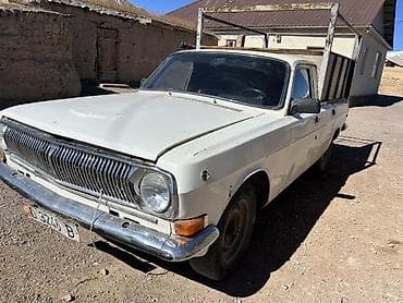 фары на опель вектра б: Грузовик, ГАЗ, Стандарт — 1