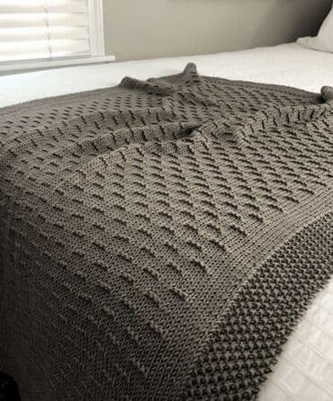 промышленные швейные машины в рассрочку: Вязальные немецкие стонки stoll . поколении:530HP/530OKC/330TC/433TC — 7