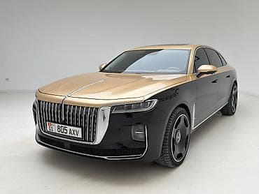 е34 e34: FAW : 2020 г., 3 л, Автомат, Бензин, Седан — 3