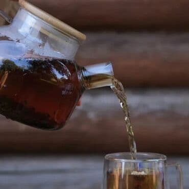 капельная кофеварка редмонд: Электрический чайник, Новый, Платная доставка, Самовывоз — 7