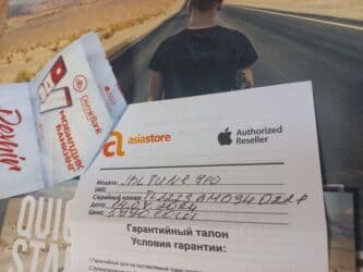 наушники жбл: Толук габариттүү, JBL, Жаңы, Электр зымсыз (Bluetooth), Классикалык — 10