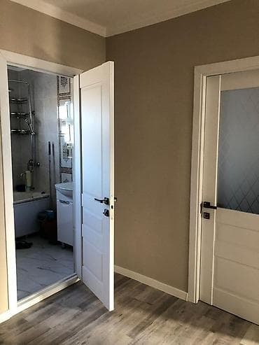 квартира сдам: 2 комнаты, Собственник — 6