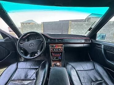 тайота камри бишкек: Mercedes-Benz W124: 1993 г., 3.2 л, Механика, Бензин, Седан — 8